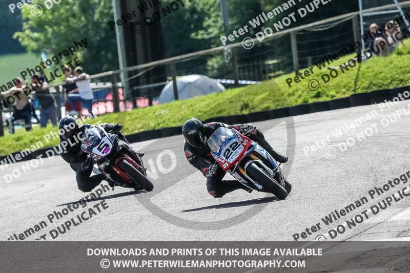 enduro digital images;event digital images;eventdigitalimages;lydden hill;lydden no limits trackday;lydden photographs;lydden trackday photographs;no limits trackdays;peter wileman photography;racing digital images;trackday digital images;trackday photos
